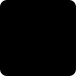 Stop 1 SVG Icon